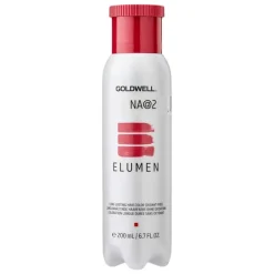 Goldwell Haarkleuring|Elumen Long Lasting Hair Color PlMint@10