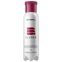 Goldwell Haarkleuring|Elumen Long Lasting Hair Color PlMint@10