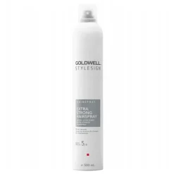 Goldwell Styling Spray|Stylesign Extra Strong Hairspray