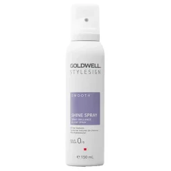 Goldwell Styling Spray|Stylesign Smooth Shine Spray