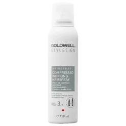 Goldwell Styling Spray|Stylesign Working Hairspray