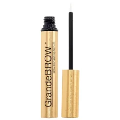 Grande Cosmetics Oogverzorging|GrandeBROW Wenkbrauwserum