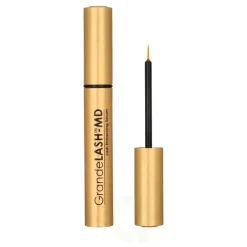 Grande Cosmetics Oogverzorging|GrandeLash Enhancing Wimperserum