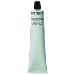 Grown Alchemist Hand-En Voetverzorging|Anti-bacterial Handcrème