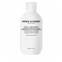 Grown Alchemist Conditioner|Detox Conditioner