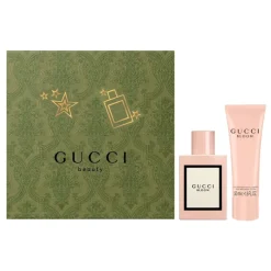Gucci Dames Gift Sets|Bloom Gift Set