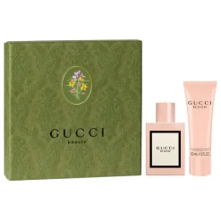 Gucci Dames Gift Sets|Bloom Gift Set