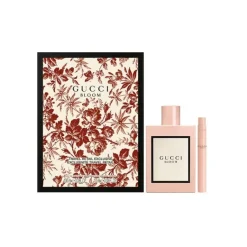 Gucci Dames Gift Sets|Bloom Gift Set