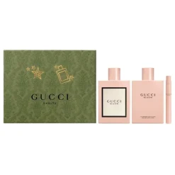 Gucci Dames Gift Sets|Bloom Gift Set