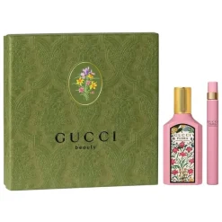 Gucci Dames Gift Sets|Flora Gorgeous Gardenia Gift Set
