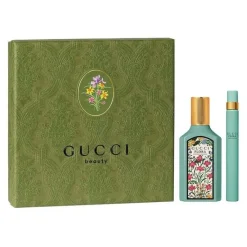 Gucci Dames Gift Sets|Flora Gorgeous Jasmine Gift Set