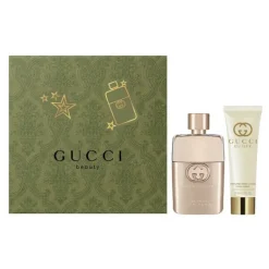 Gucci Dames Gift Sets|Guilty Pour Femme Gift Set