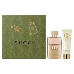 Gucci Dames Gift Sets|Guilty Pour Femme Gift Set