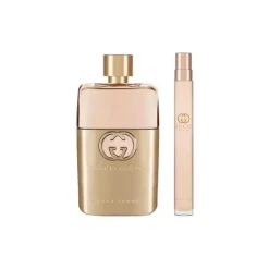 Gucci Dames Gift Sets|Guilty Pour Femme Gift Set