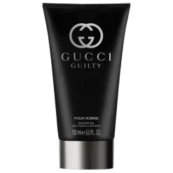 Gucci Heren Bad-En Doucheproducten|Guilty Pour Homme Douchegel