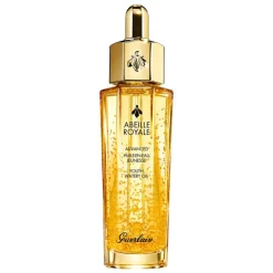 Guerlain Dagcrème|Abeille Royale Advanced Youth Watery Oil