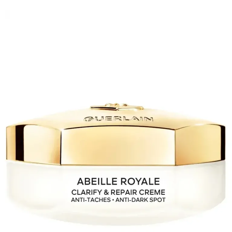 Guerlain Dagcrème|Abeille Royale Clarify & Repair Creme