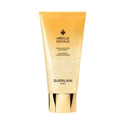 Guerlain Gezichtsreiniging|Abeille Royale Cleansing Foam