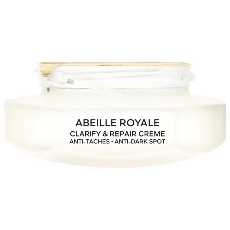 Guerlain Dagcrème|Abeille Royale Clarify & Repair Creme Refill