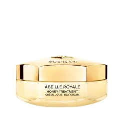Guerlain Dagcrème|Abeille Royale Honey Treatment Dagcrème