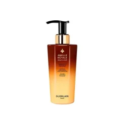 Guerlain Conditioner|Abeille Royale Repairing & Replumping Care Conditioner