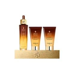 Guerlain Haarproducten Set|Abeille Royale Scalp & Hair Set