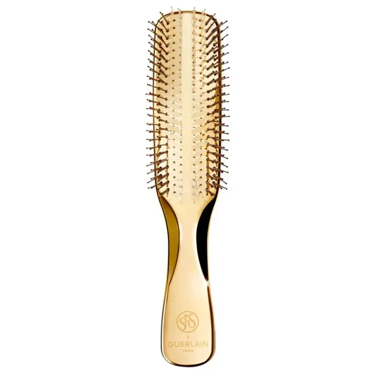 Guerlain Haarborstels|Abeille Royale Scalp & Hair Borstel