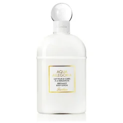 Guerlain Unisex Bodyproducten|Heren Bodyproducten|Aqua Allegoria Bergamote Calabria Bodylotion