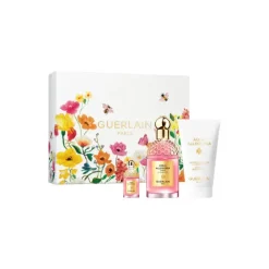 Guerlain Dames Gift Sets|Aqua Allegoria Florabloom Forte Gift Set