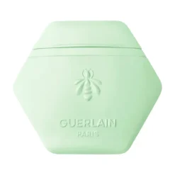 Guerlain Dames Bodyproducten|Aqua Allegoria Rosa Verde Handcrème