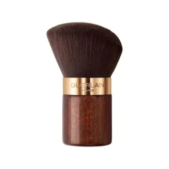 Guerlain Penselen|Bronzing Powder Brush