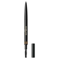 Guerlain Wenkbrauw Make-Up|Brow G Wenkbrauwpotlood 02 Auburn