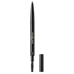 Guerlain Wenkbrauw Make-Up|Brow G Wenkbrauwpotlood 02 Auburn