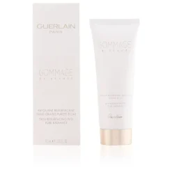 Guerlain Gezichtsreiniging|Gommage Skin Resurfacing Peel