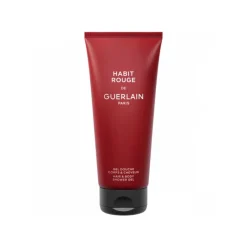 Guerlain Heren Bad-En Doucheproducten|Habit Rouge Douchegel