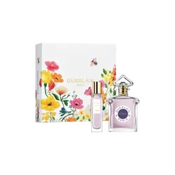 Guerlain Dames Gift Sets|Insolence Eau de Parfum Gift Set