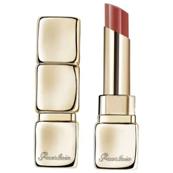 Guerlain Lipstick|KissKiss Shine Bloom Lipstick 309 Fresh Coral
