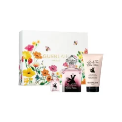 Guerlain Dames Gift Sets|La Petite Robe Noire Eau de Parfum Gift Set
