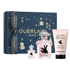 Guerlain Dames Gift Sets|La Petite Robe Noire Gift Set
