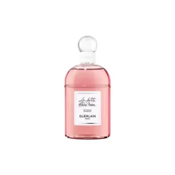 Guerlain Dames Bad-En Doucheproducten|La Petite Robe Noire Shower
