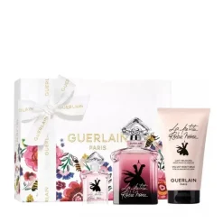 Guerlain Dames Gift Sets|La Petite Robe Noir Intense Gift Set