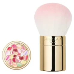 Guerlain Penselen|Meteorites Powder Brush