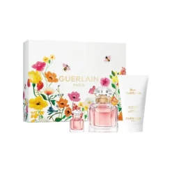 Guerlain Dames Gift Sets|Mon Gift Set