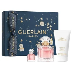 Guerlain Dames Gift Sets|Mon Gift Set