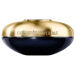 Guerlain Dagcrème|Orchidée Impériale The Cream