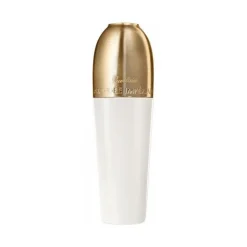 Guerlain Oogverzorging|Orchidée Impériale Brightening The Radiance Eye Serum