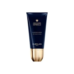 Guerlain Gezichtsreiniging|Orchidée Impériale The Foam in Cream