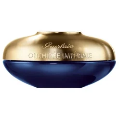 Guerlain Dagcrème|Orchidee Imperiale Cream