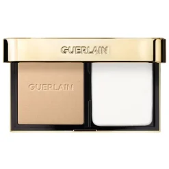 Guerlain Foundation|Parure Gold High Perfection Matte compact Foundation 4N Neutral/Neutre