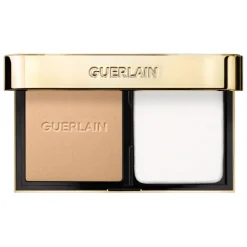Guerlain Foundation|Parure Gold High Perfection Matte compact Foundation 4N Neutral/Neutre